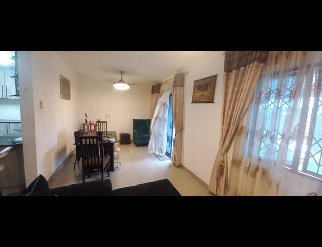 3 BEDROOM TOWNHOUSE FOR SALE IN NORTHCROFT